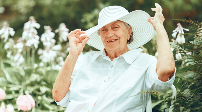 ИП ТЕПТИН С.Е. - СОЦИАЛЬНОЕ ОБСЛУЖИВАНИЕ НА ДОМУ В ЛЕНИНГРАДСКОЙ ОБЛАСТИ